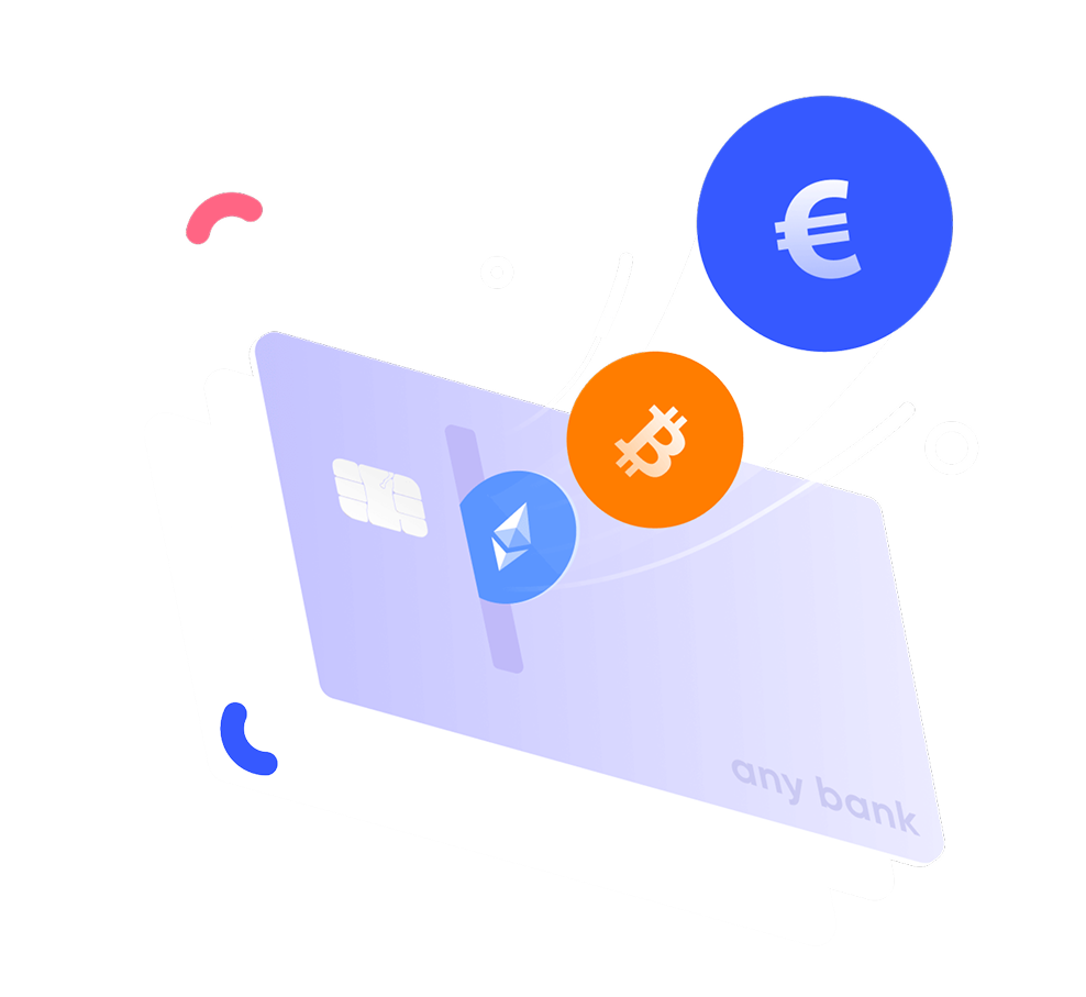 Redmont Valnex: account, card and trading overview